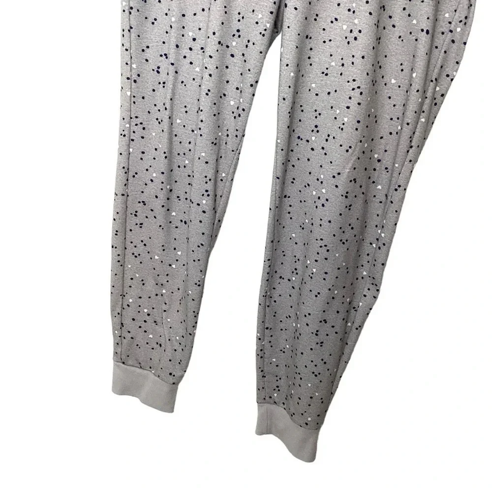 Splendid soft long